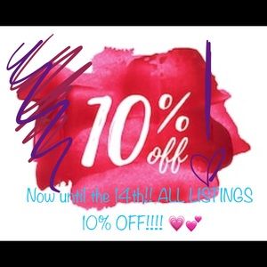 Please comment if you would like to use this! ❤️